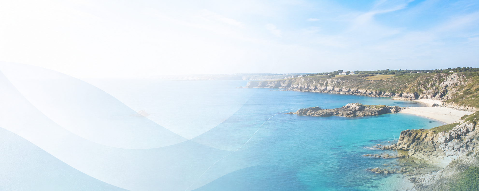 Trésors marins de France